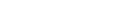 Parts & Service
